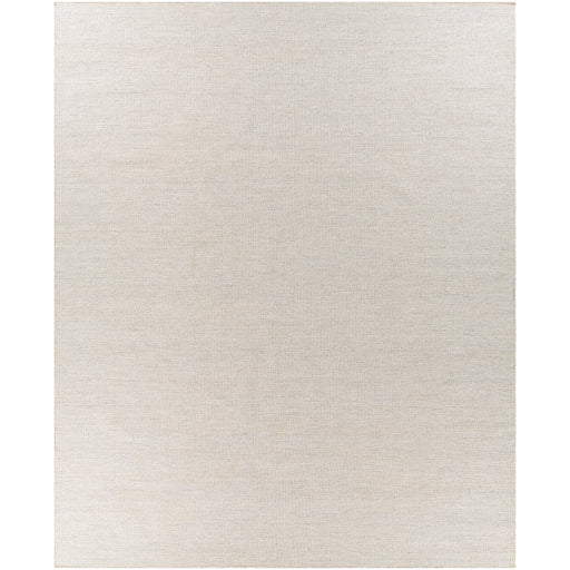 Surya Acacia Acc-2303 Light Gray Rug 8' X 10'