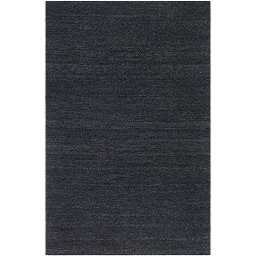 Surya Acacia Black Rug 10' X 14'
