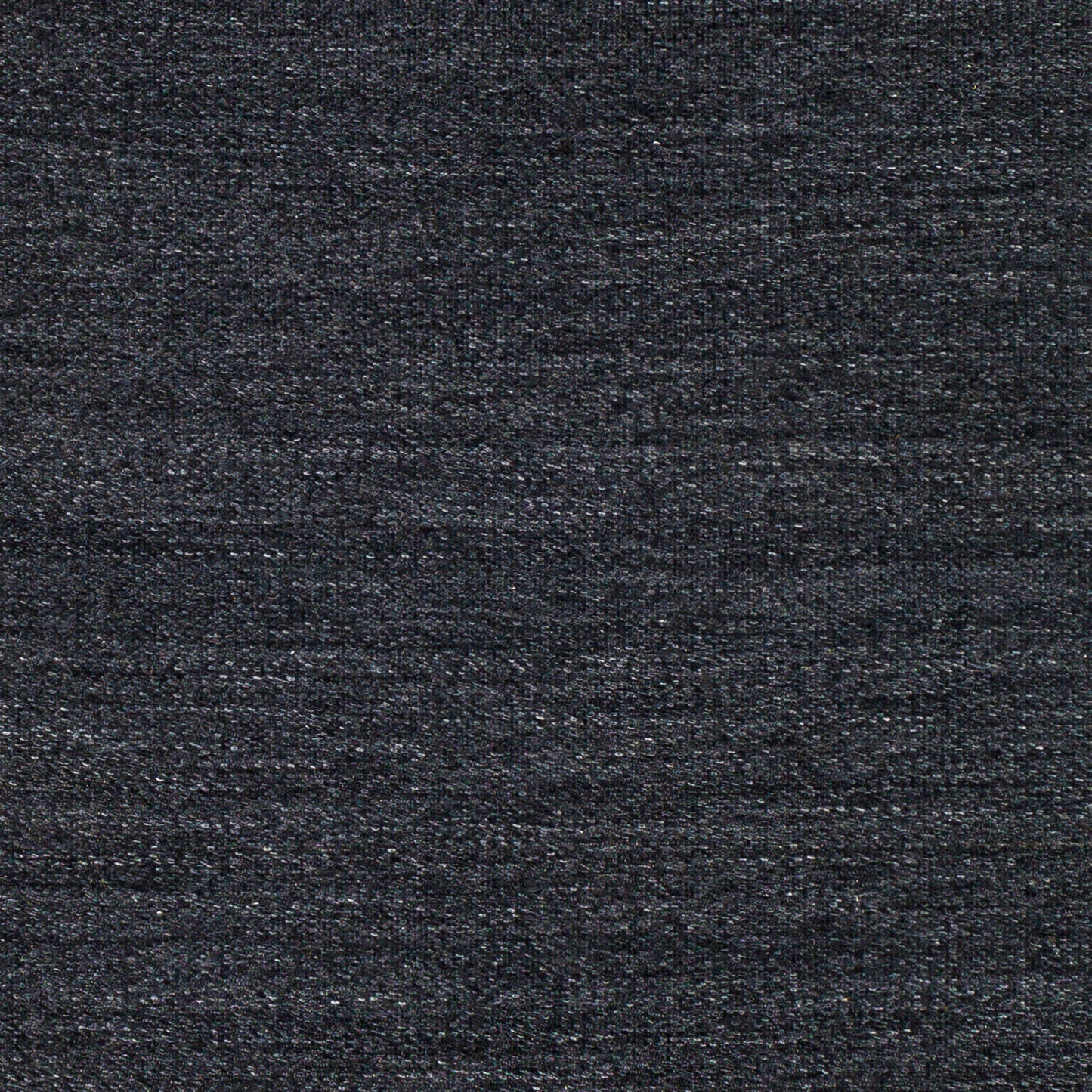 Surya Acacia Black Rug 10' X 14'