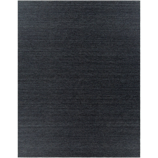 Surya Acacia Black Rug 8' X 10'