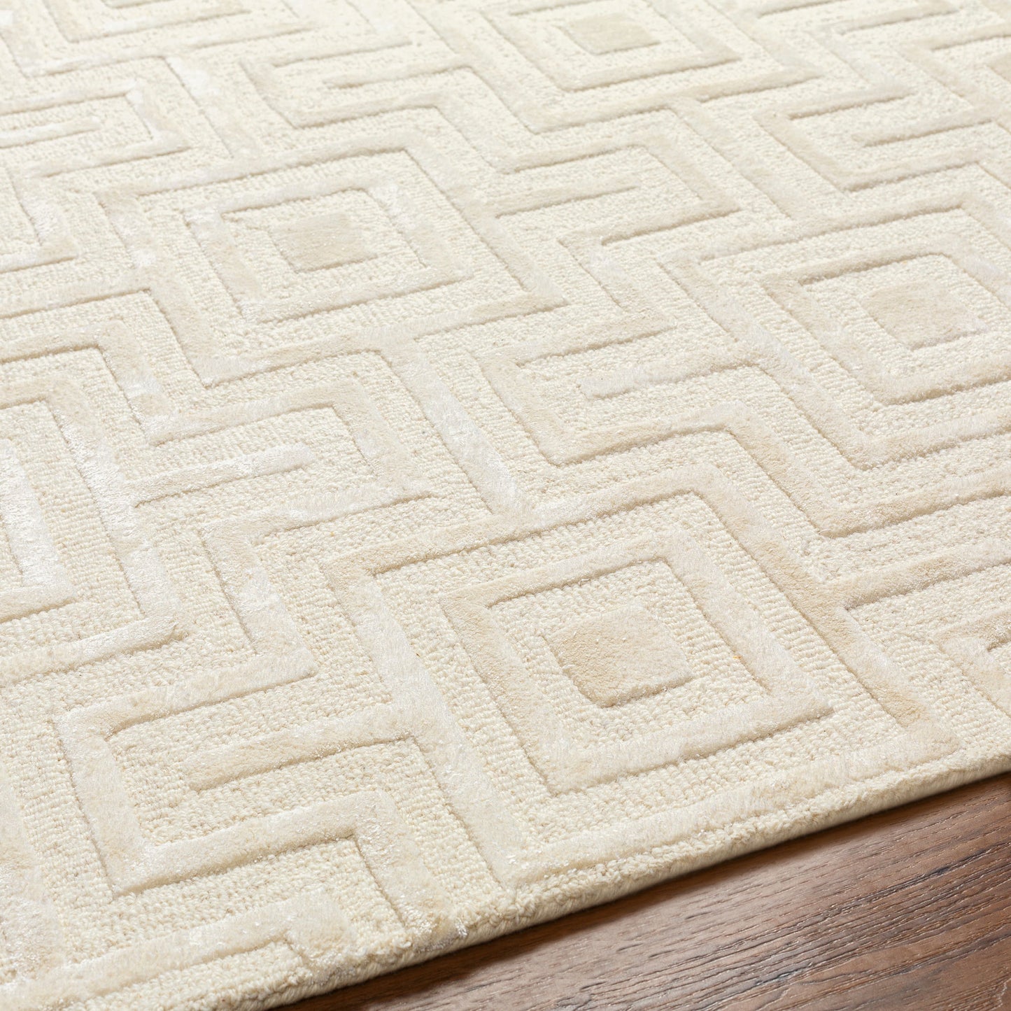 Surya Addison Add-2300 Rug 2' X 3'