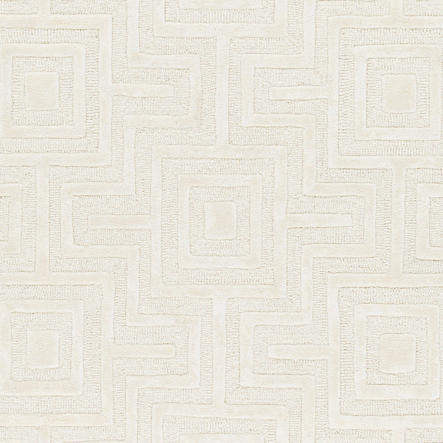 Surya Addison Add-2300 Rug 2' X 3'