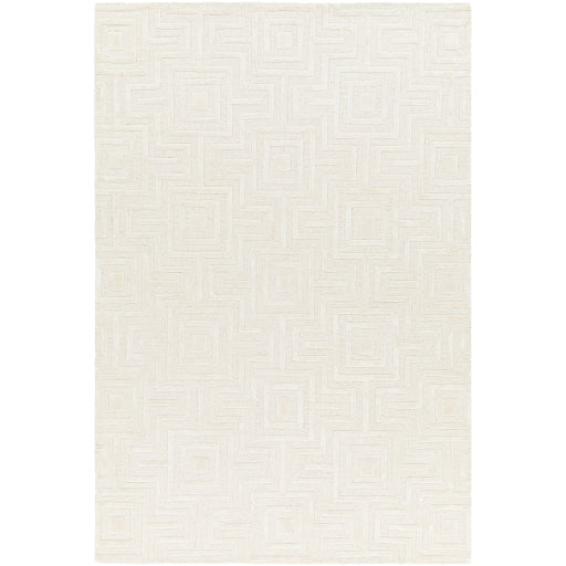 Surya Addison Add-2300 Rug 8' X 10'