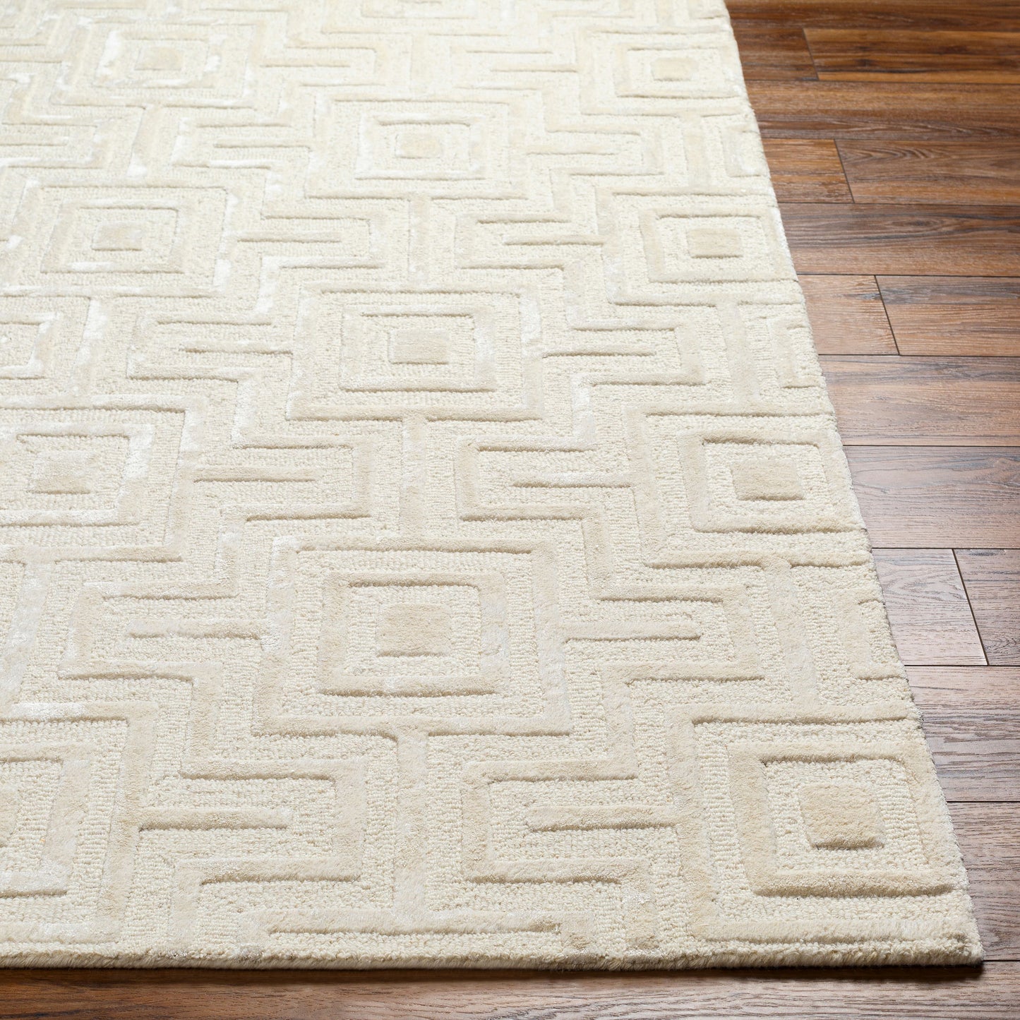Surya Addison Add-2300 Rug 8' X 10'