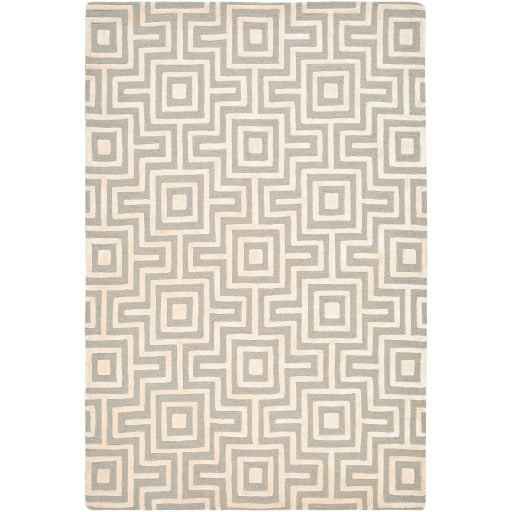 Surya Addison Add-2301 Rug 2' X 3'