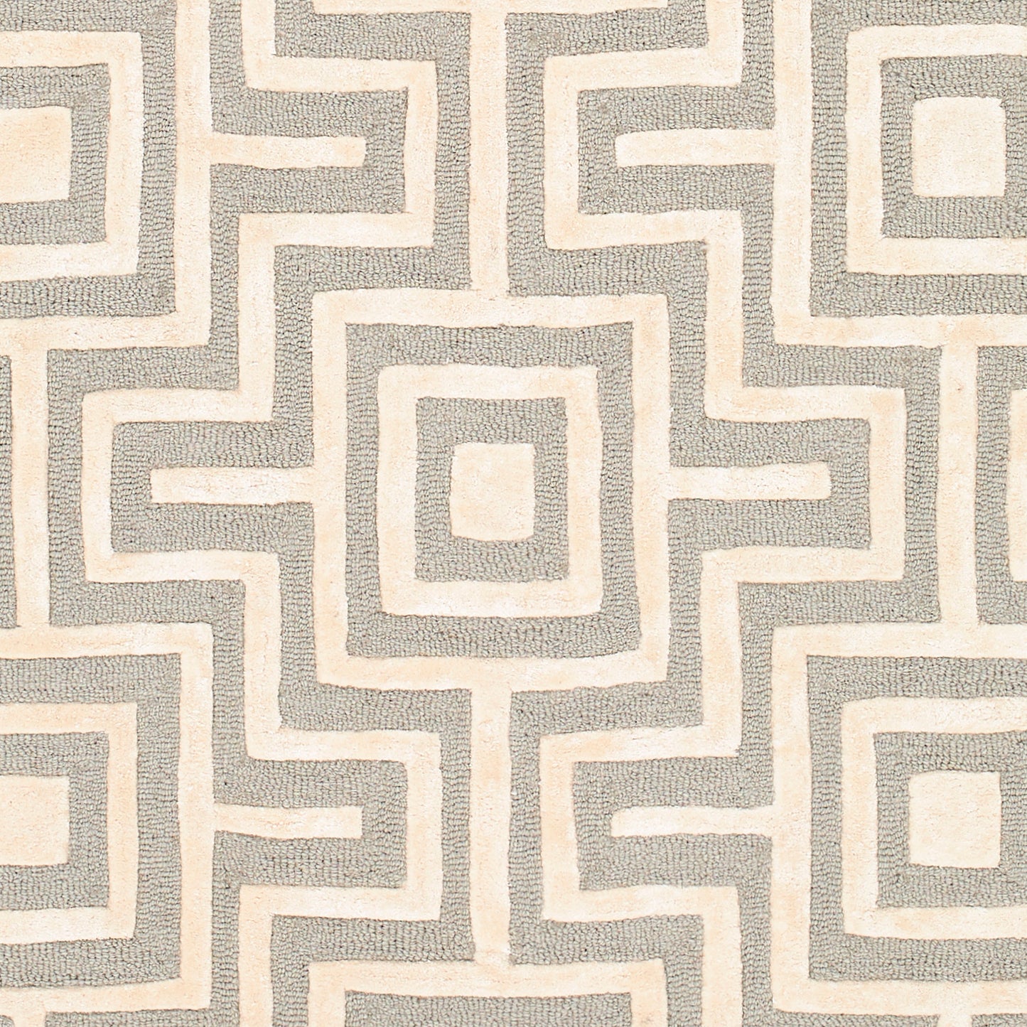 Surya Addison Add-2301 Rug 2' X 3'