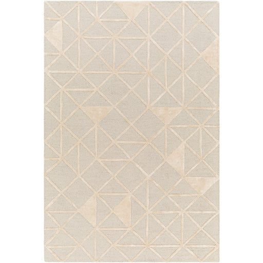 Surya Addison Add-2302 Rug 9' X 12'