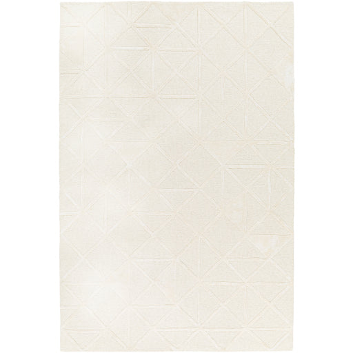 Surya Addison Add-2303 Rug 5' X 7'6"