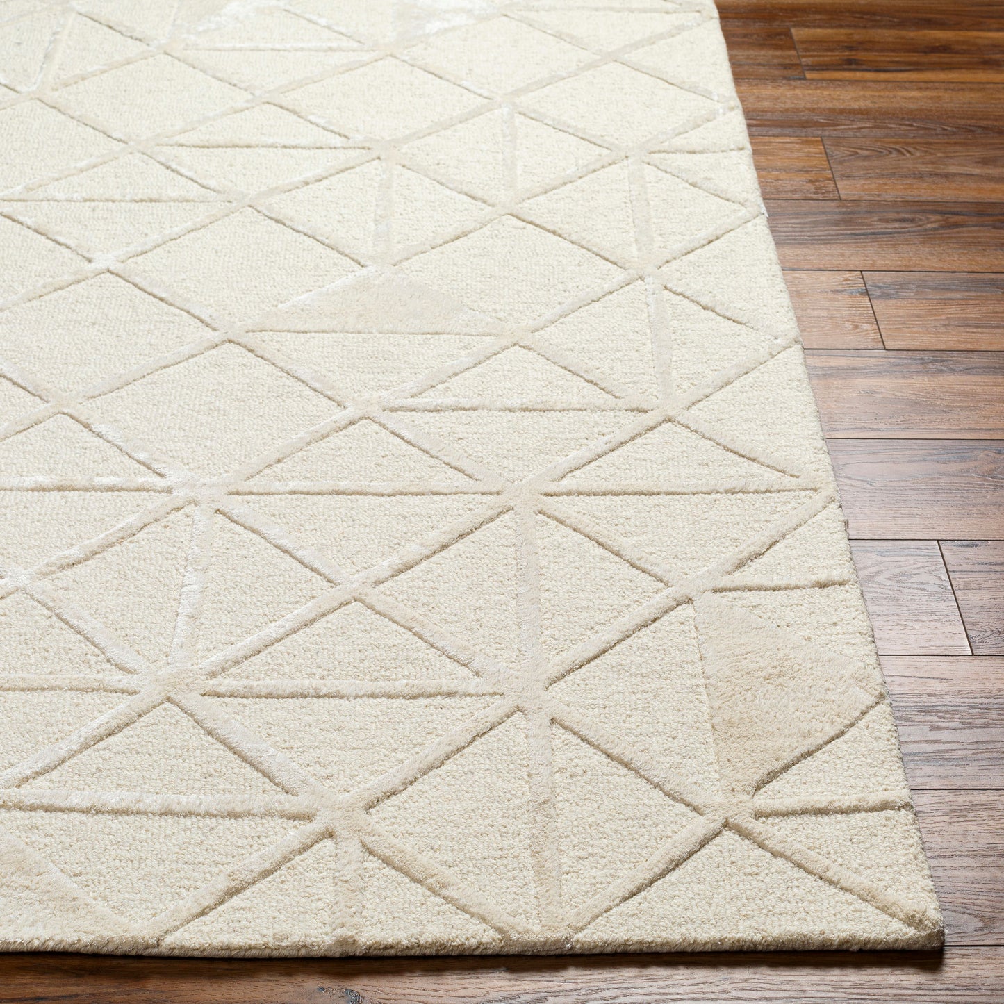 Surya Addison Add-2303 Rug 8' X 10'