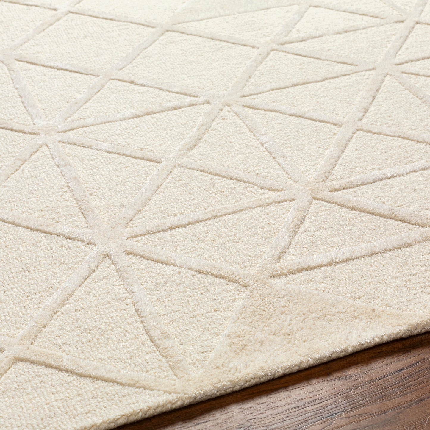 Surya Addison Add-2303 Rug 8' X 10'