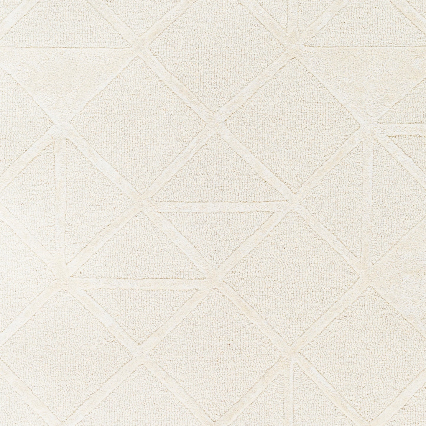 Surya Addison Add-2303 Rug 8' X 10'