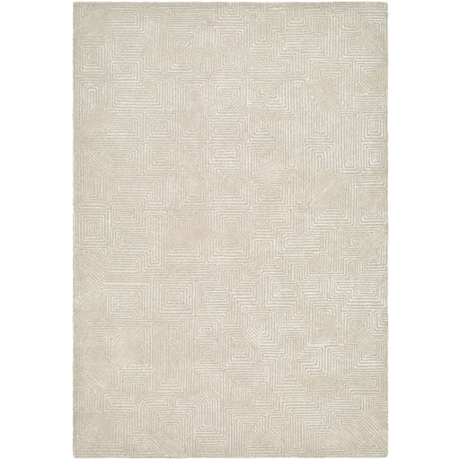 Surya Addison Add-2304 Rug 8' X 10'