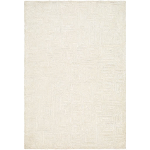 Surya Addison Add-2305 Rug 5' X 7'6"