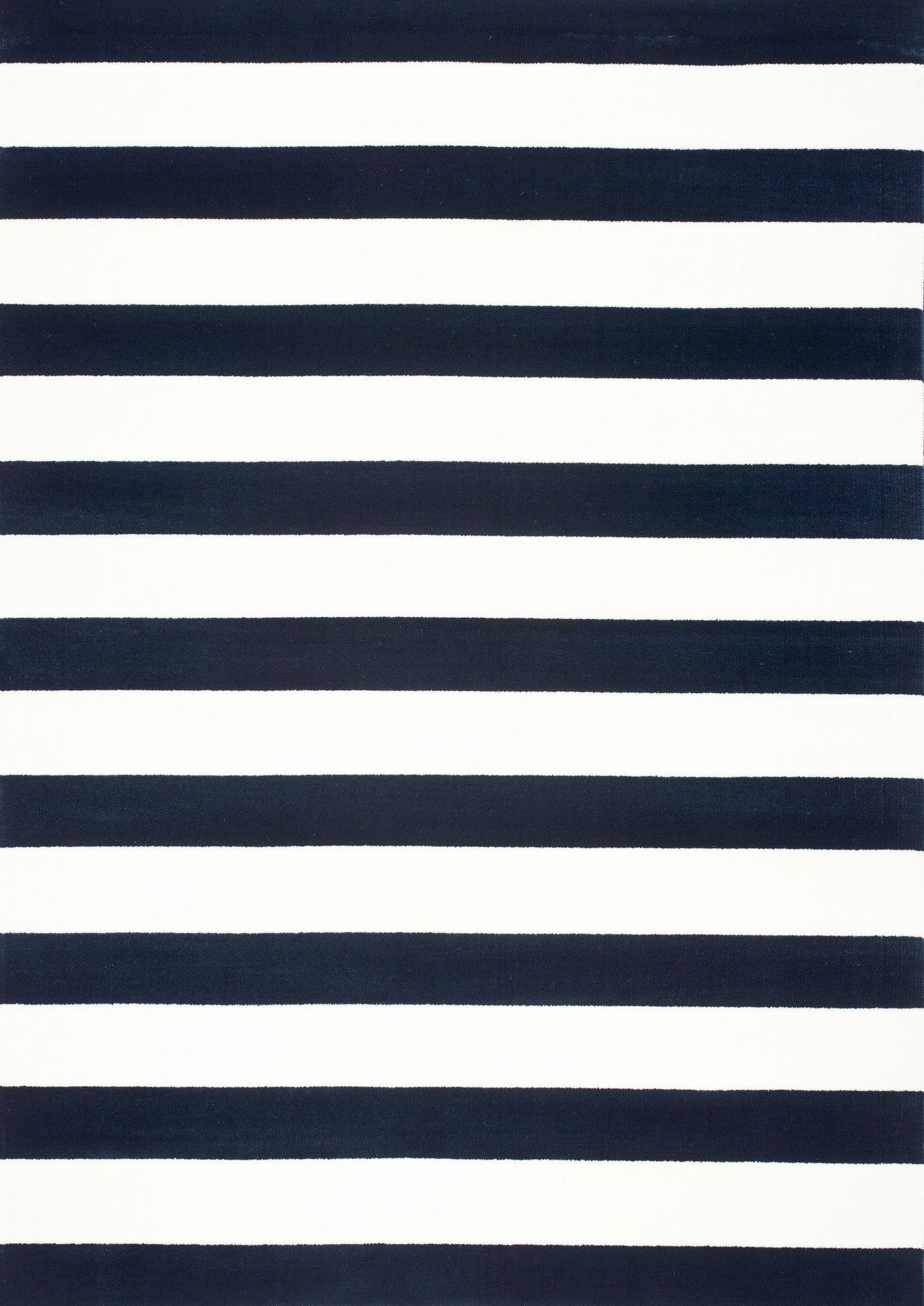 Aden-Ad10092-Navycream-Canada-Cad10092811-7.10X10.6 Area Rug