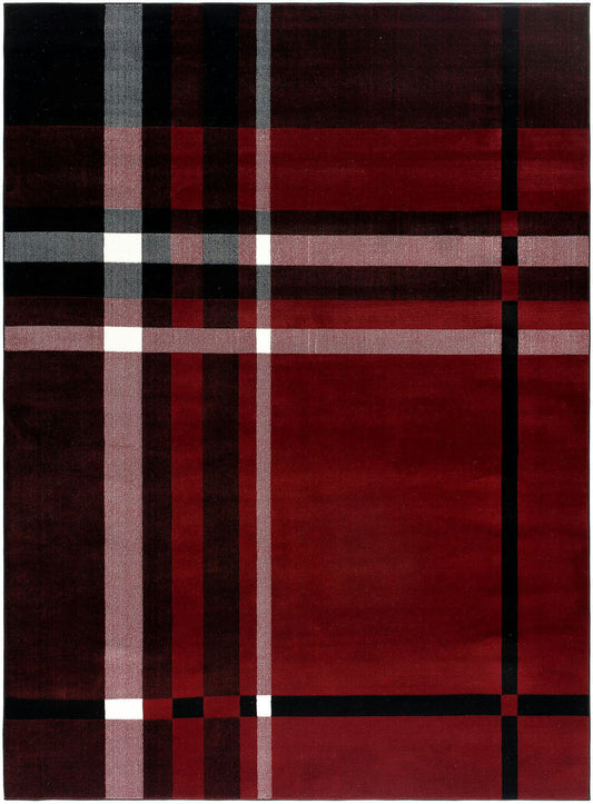 Aden-Ad10341-7.10X10.6 Area Rug
