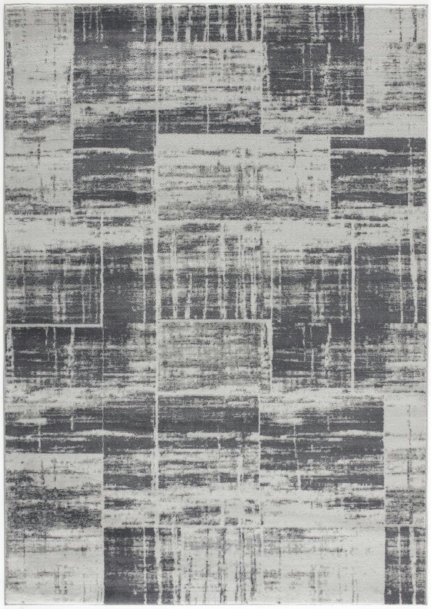 Adenpromo-Adp10559-7.10X10 Area Rug