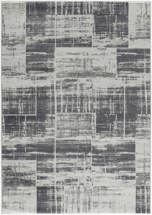Adenpromo-Adp10559-7.10X10 Area Rug