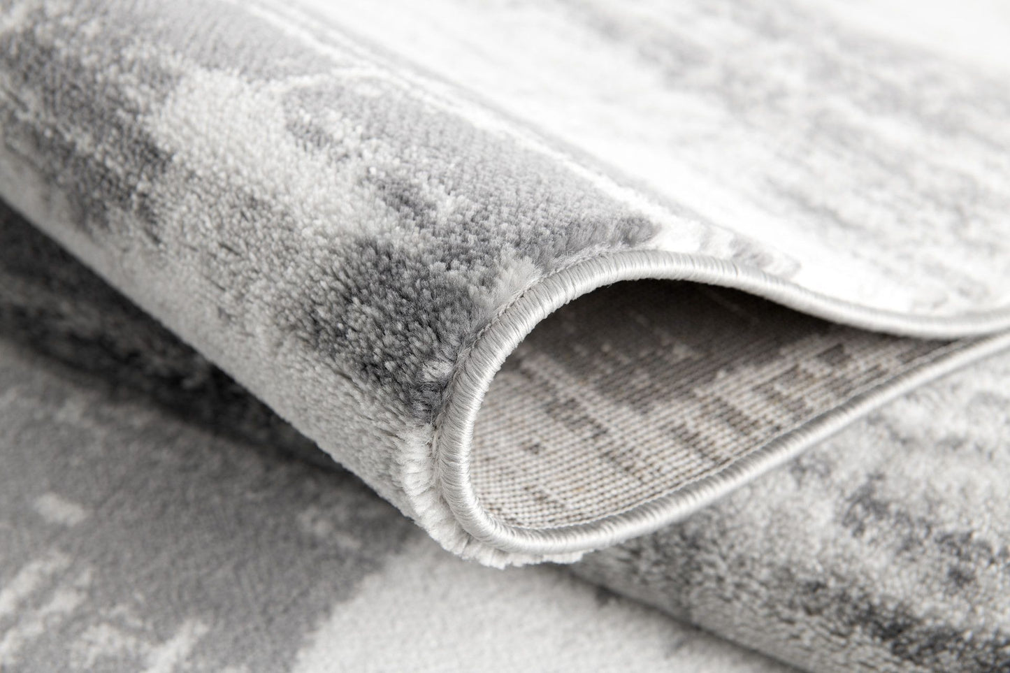 Adenpromo-Adp10559-7.10X10 Area Rug