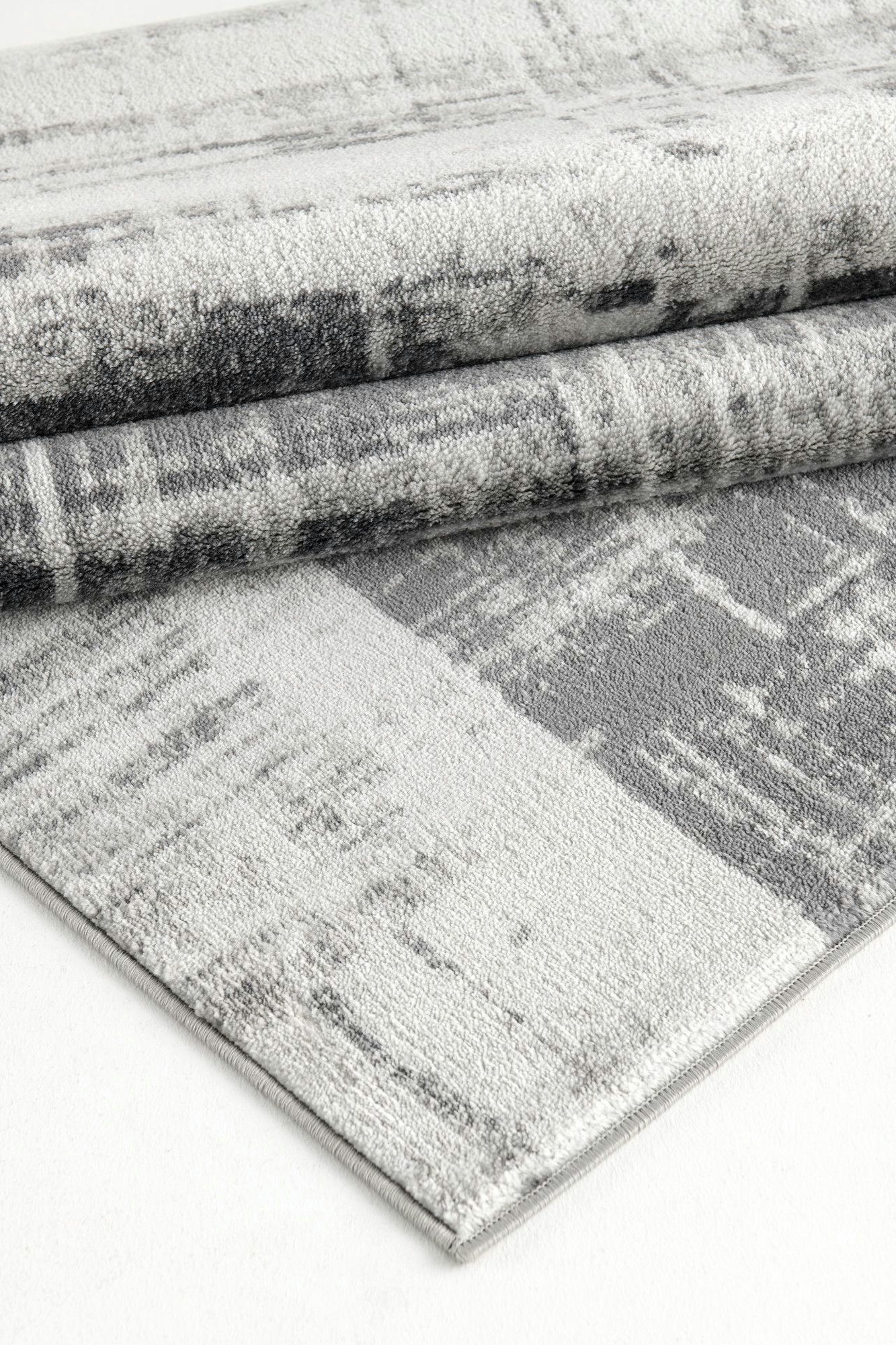 Adenpromo-Adp10559-7.10X10 Area Rug