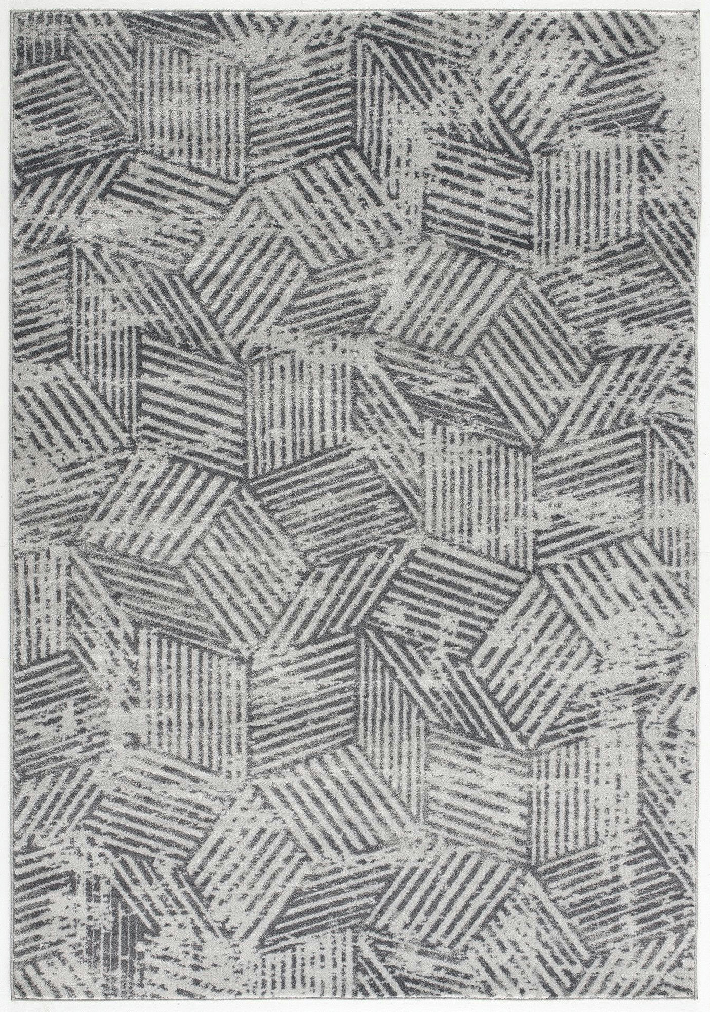Adenpromo-Adp10560-5X7 Area Rug