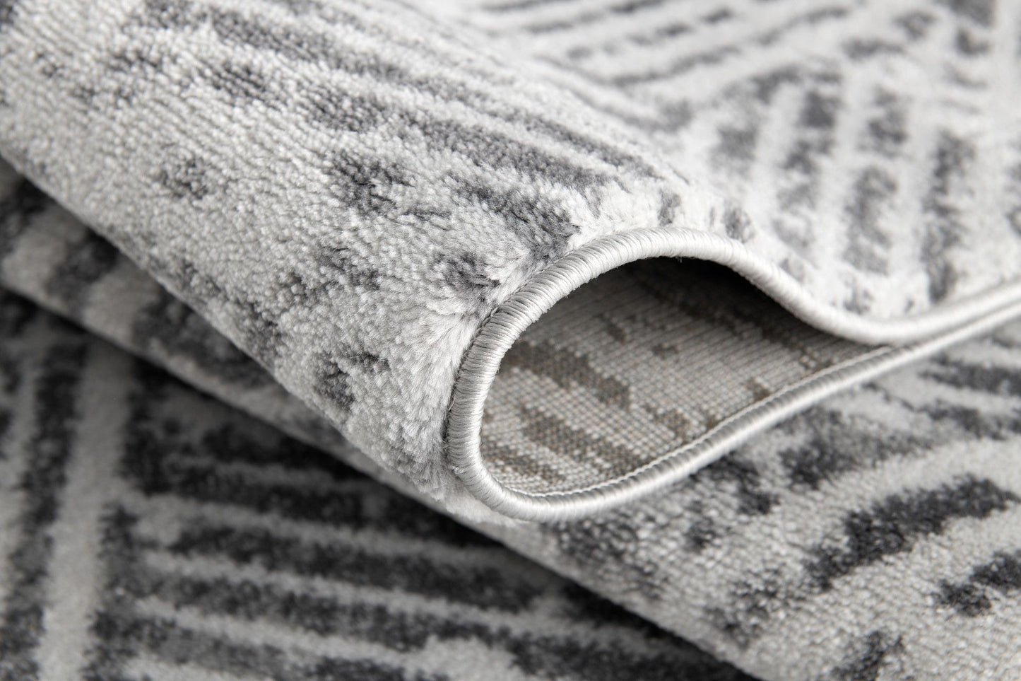 Adenpromo-Adp10560-5X7 Area Rug