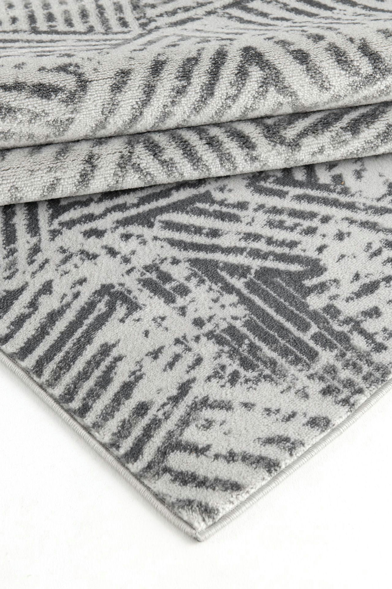 Aden Promo-Lsp10560-Cubix-7.6X10-230X305 Area Rug