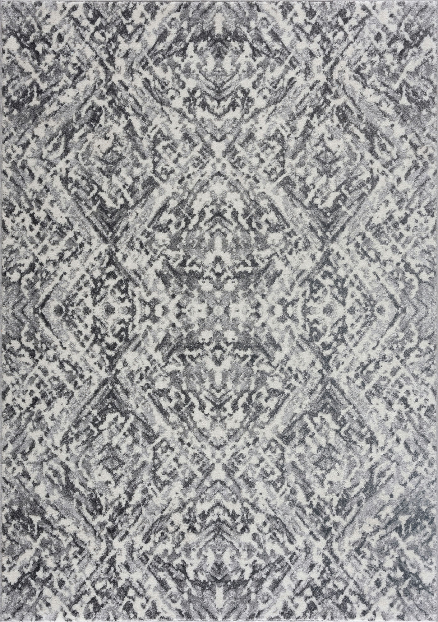 Aden Promo-Lsp10561-5X7 Area Rug
