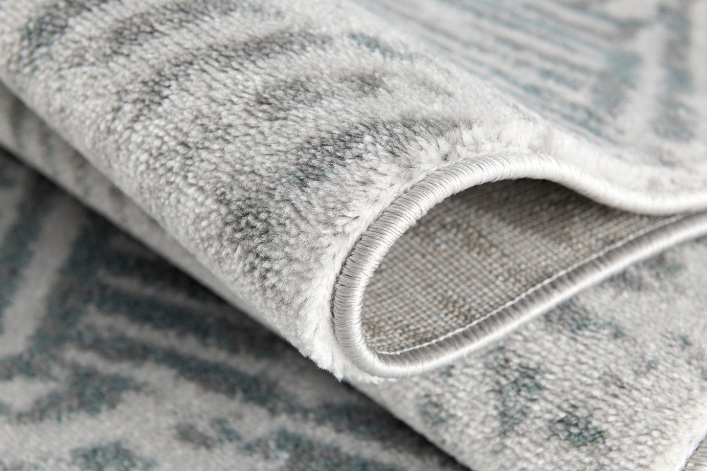 Adenpromo-Adp10575-7.10X10 Area Rug