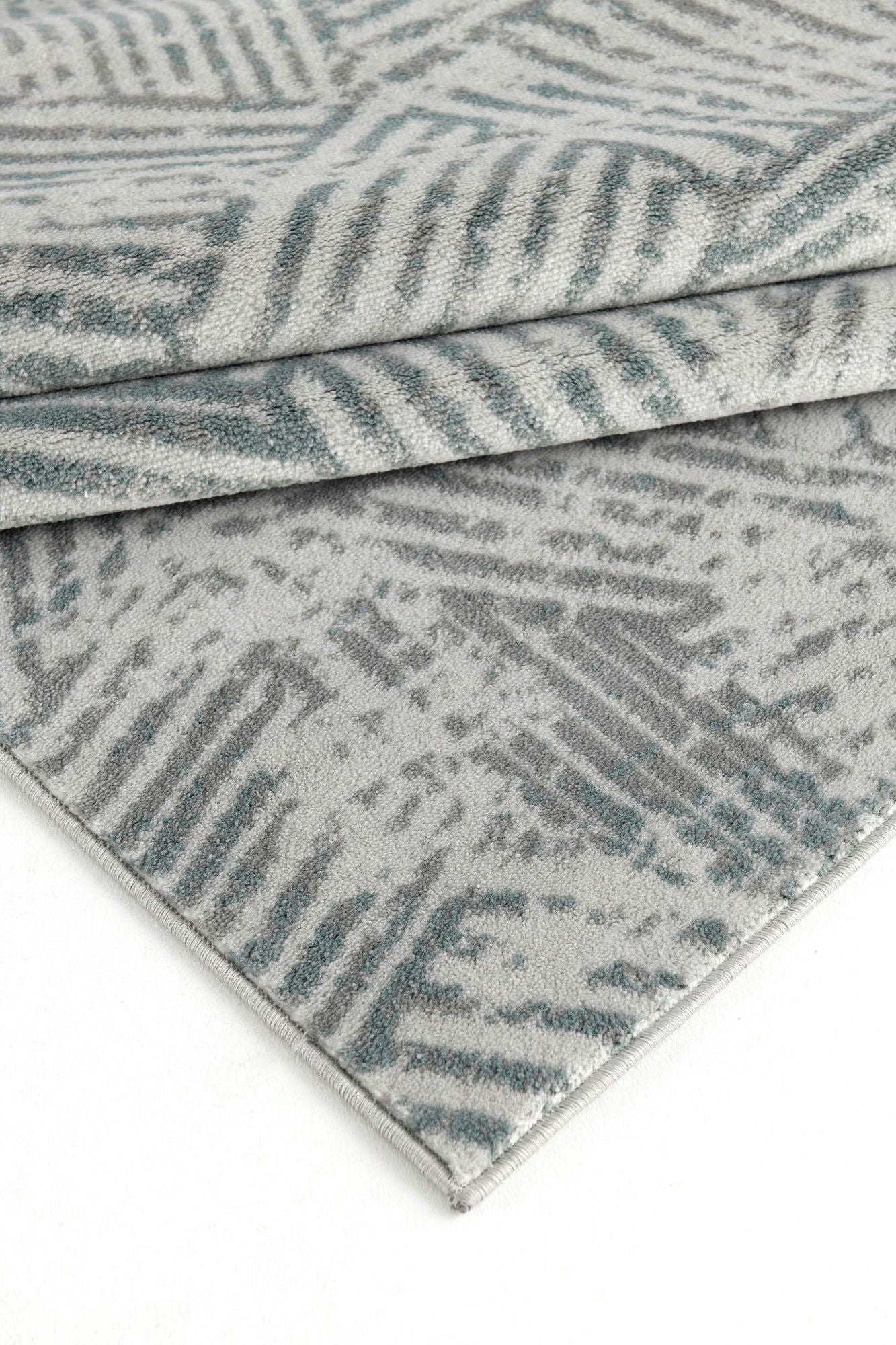 Adenpromo-Adp10575-7.10X10 Area Rug