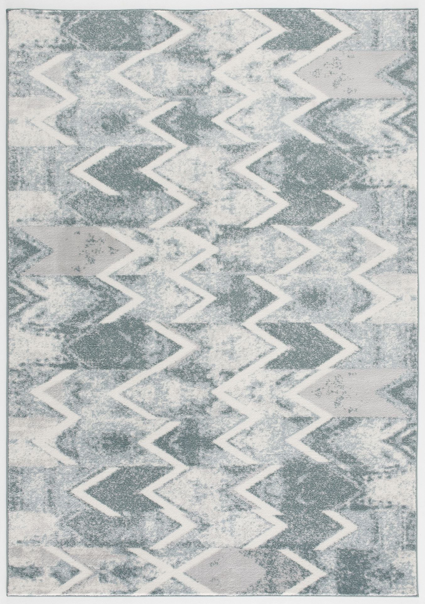 Aden Promo-Lsp10576-Sawtooth-7.6X10-230X305 Area Rug
