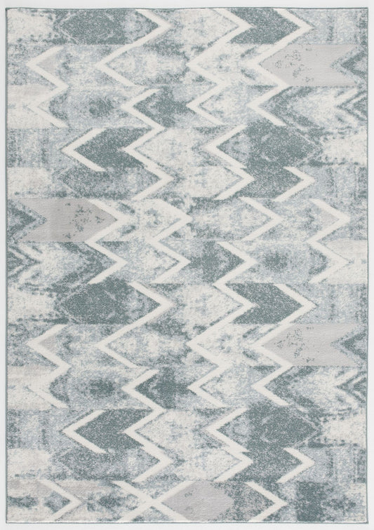 Aden Promo-Lsp10576-Sawtooth-7.6X10-230X305 Area Rug
