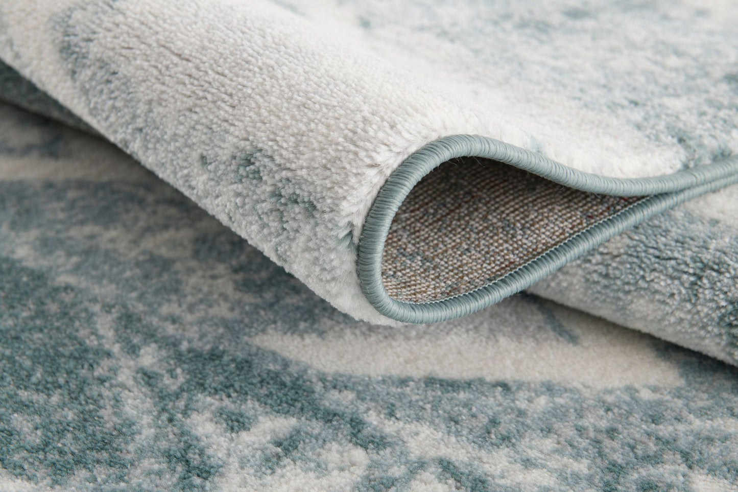 Aden Promo-Lsp10576-5X7 Area Rug