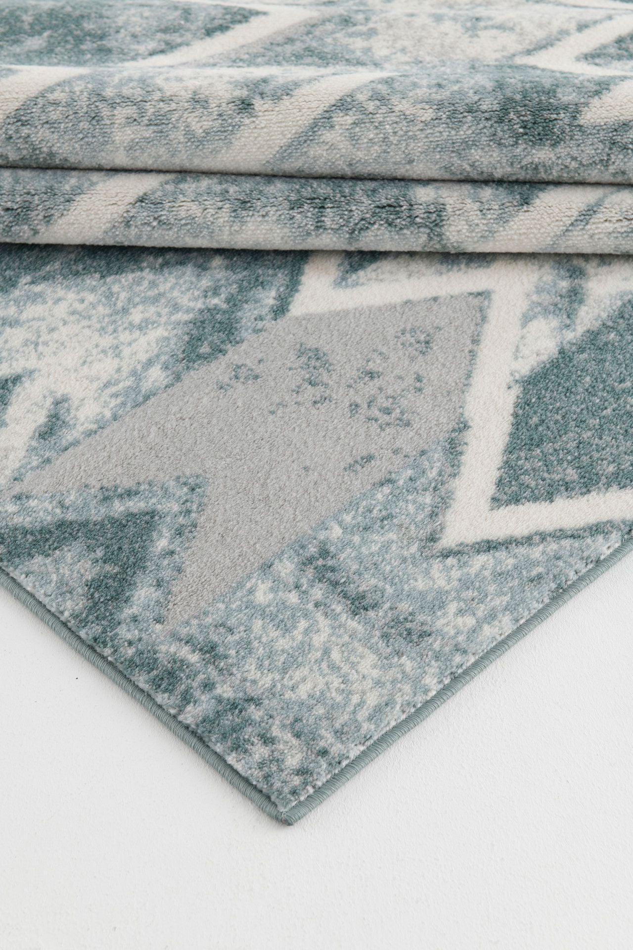Aden Promo-Lsp10576-Sawtooth-7.6X10-230X305 Area Rug
