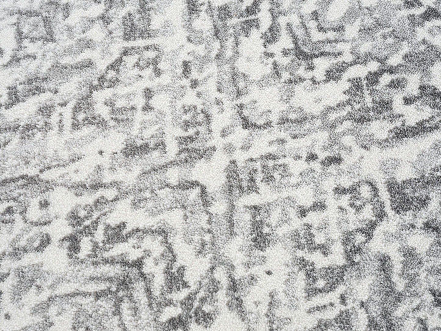 Aden Promo-Lsp10576-Sawtooth-7.6X10-230X305 Area Rug