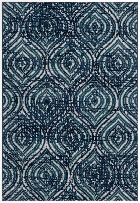 Aden-Ad10583-7.10X10.6 Area Rug