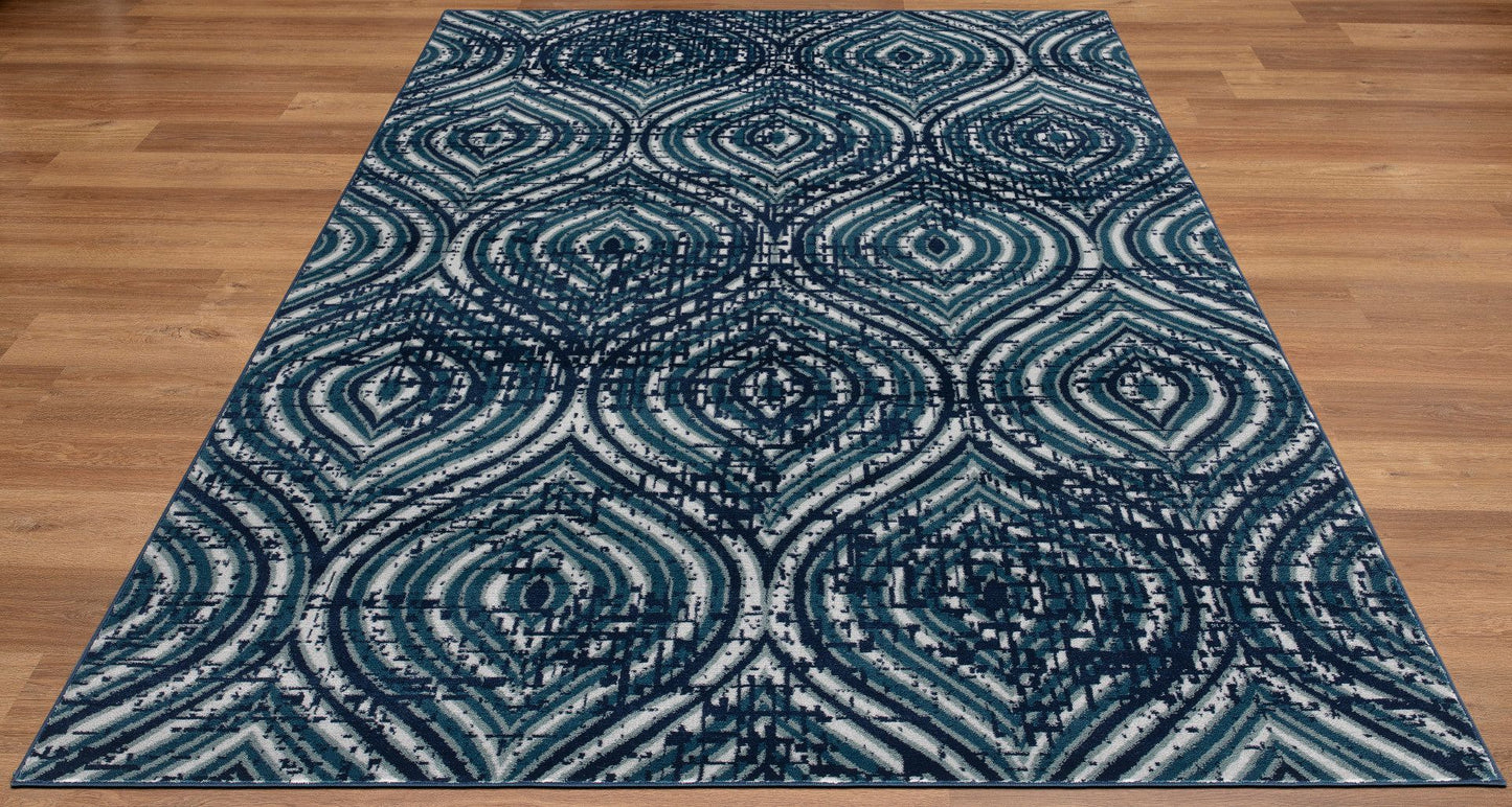 Aden-Ad10583-7.10X10.6 Area Rug