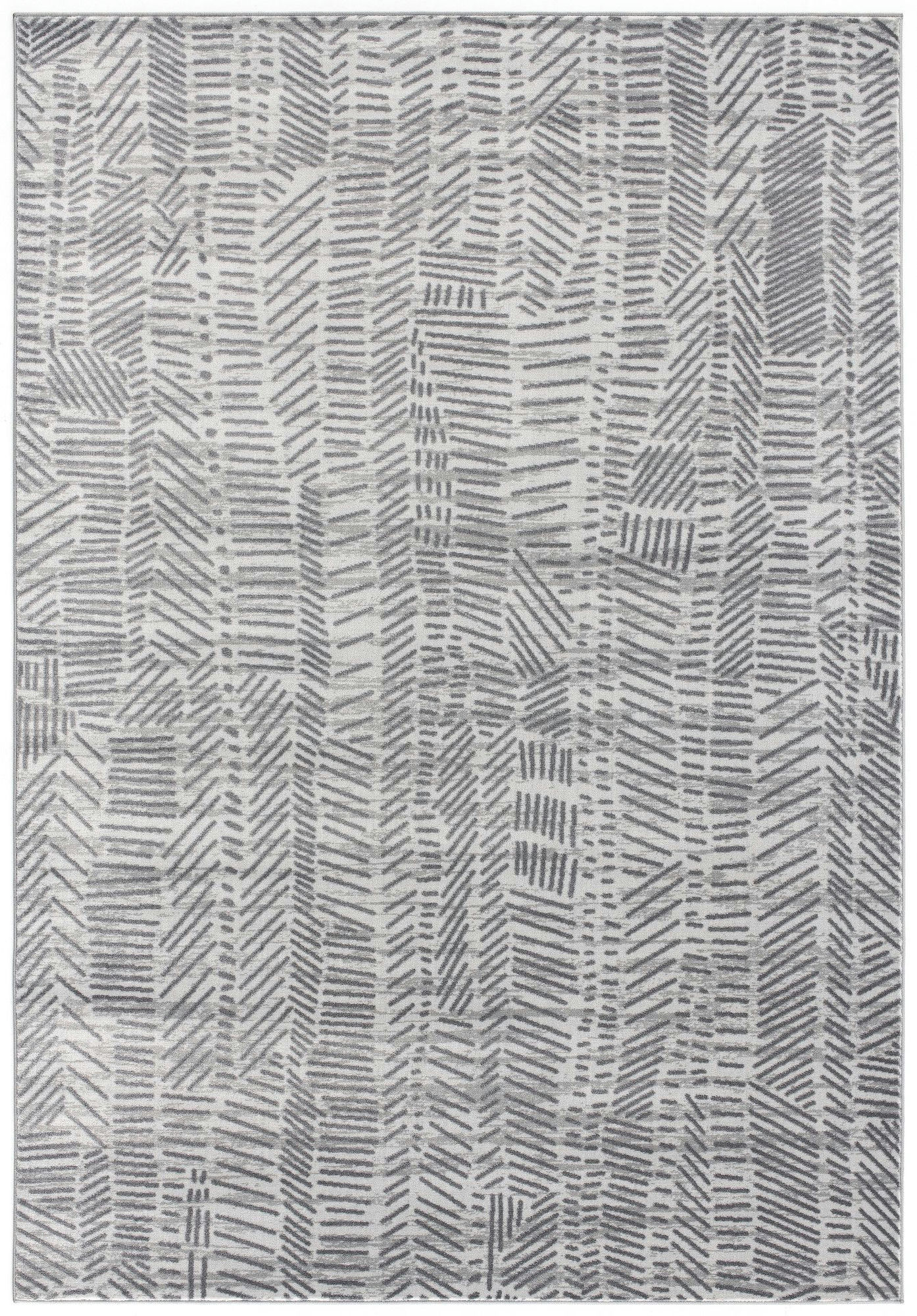 Aden-Ls10592-7.10X10.6 Area Rug