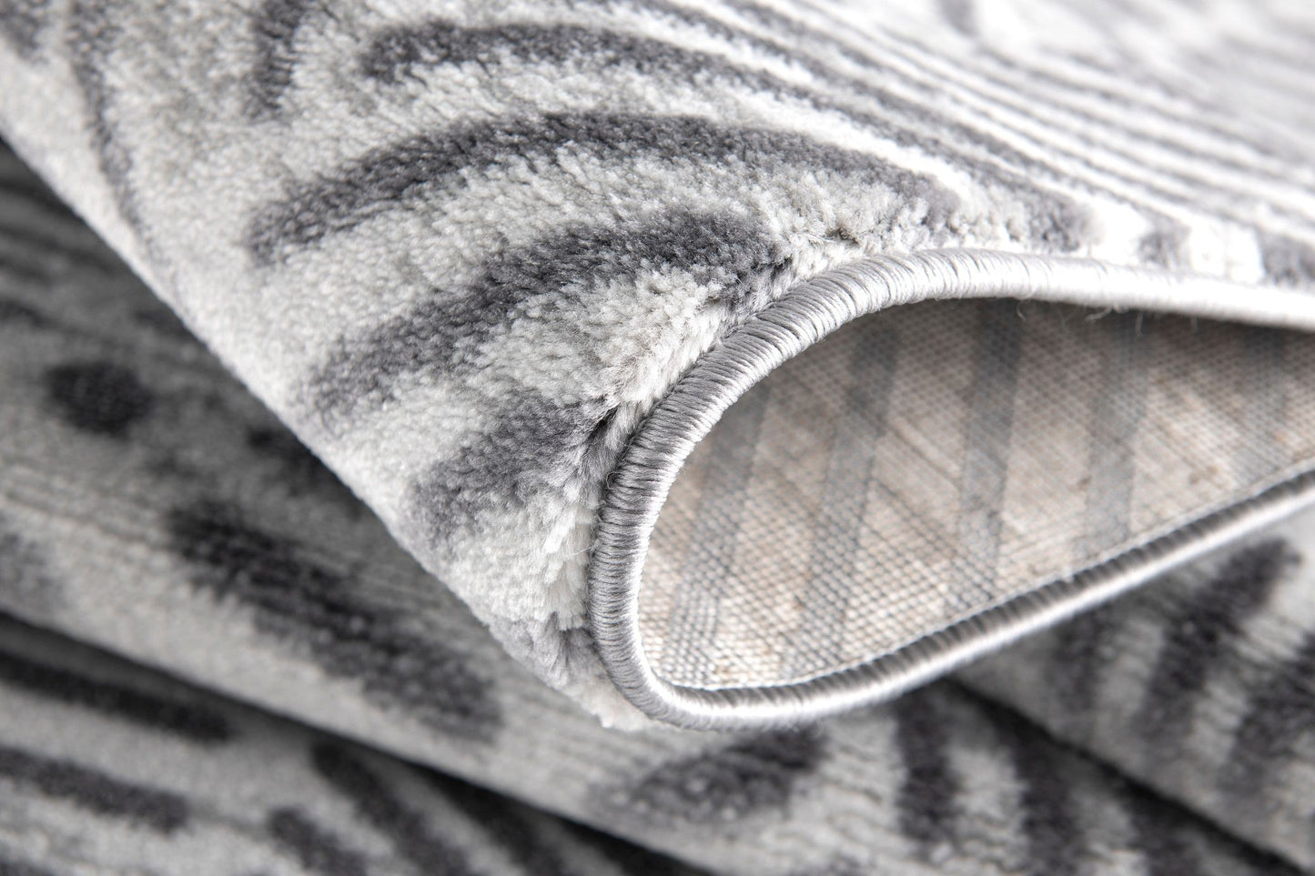 Adenpromo-Adp10592-7.10X10 Area Rug