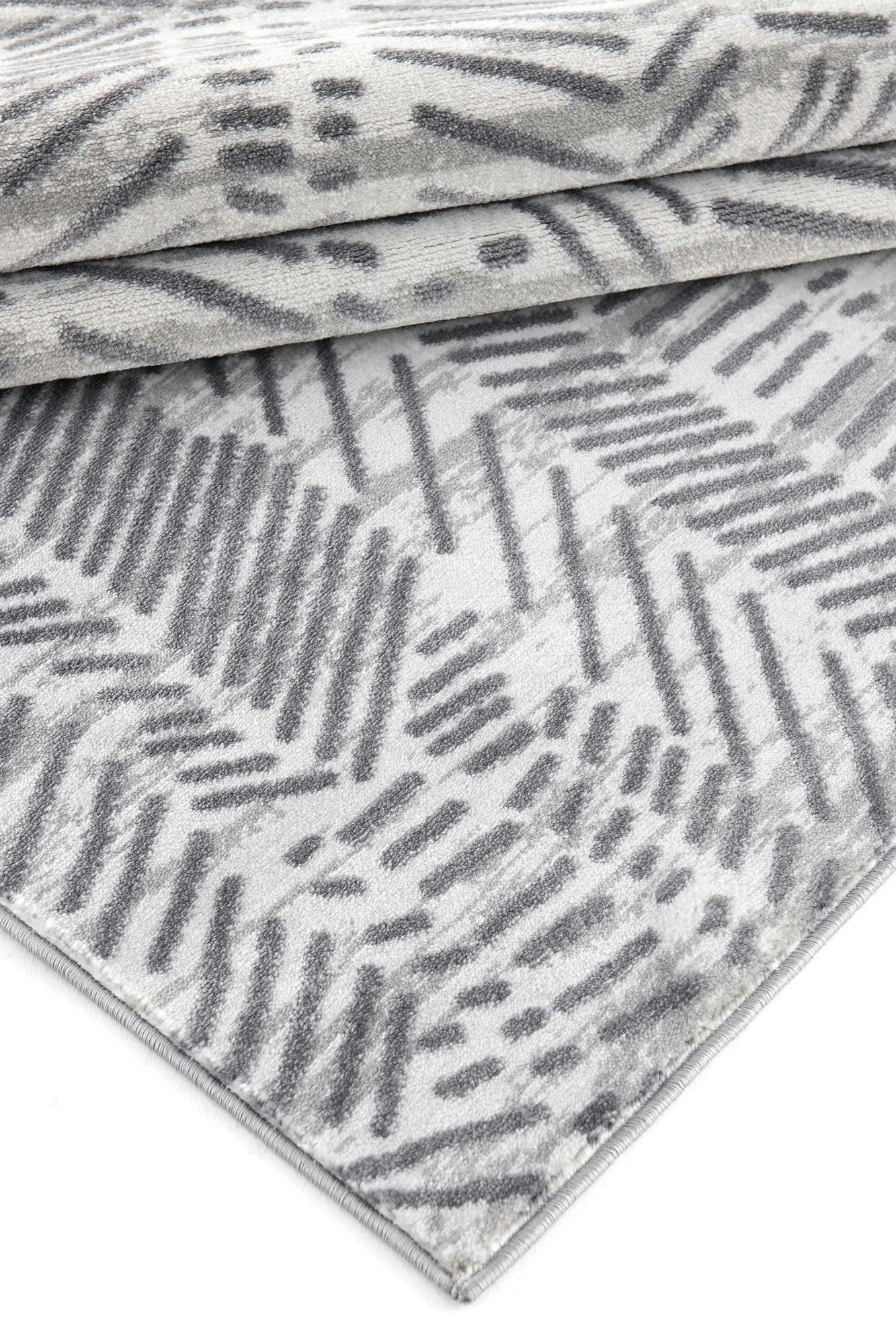 Adenpromo-Adp10592-5X7 Area Rug