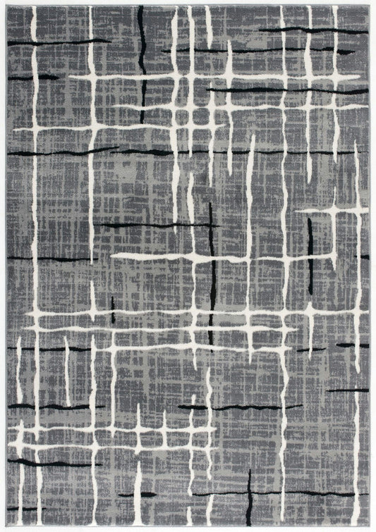 Adenpromo-Adp11108-7.10X10 Area Rug