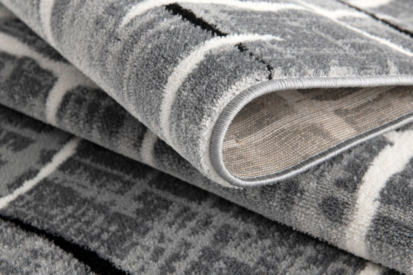 Adenpromo-Adp11108-7.10X10 Area Rug