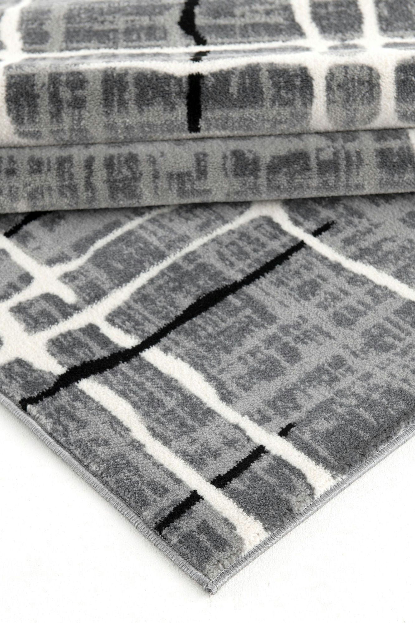 Adenpromo-Adp11108-5X7 Area Rug