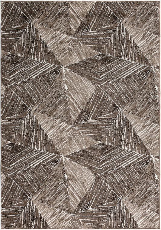 Aden Promo-Lsp11200-7.10X10 Area Rug