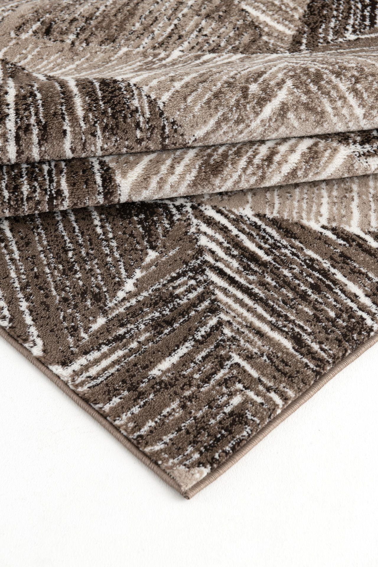 Adenpromo-Adp11200-5X7 Area Rug