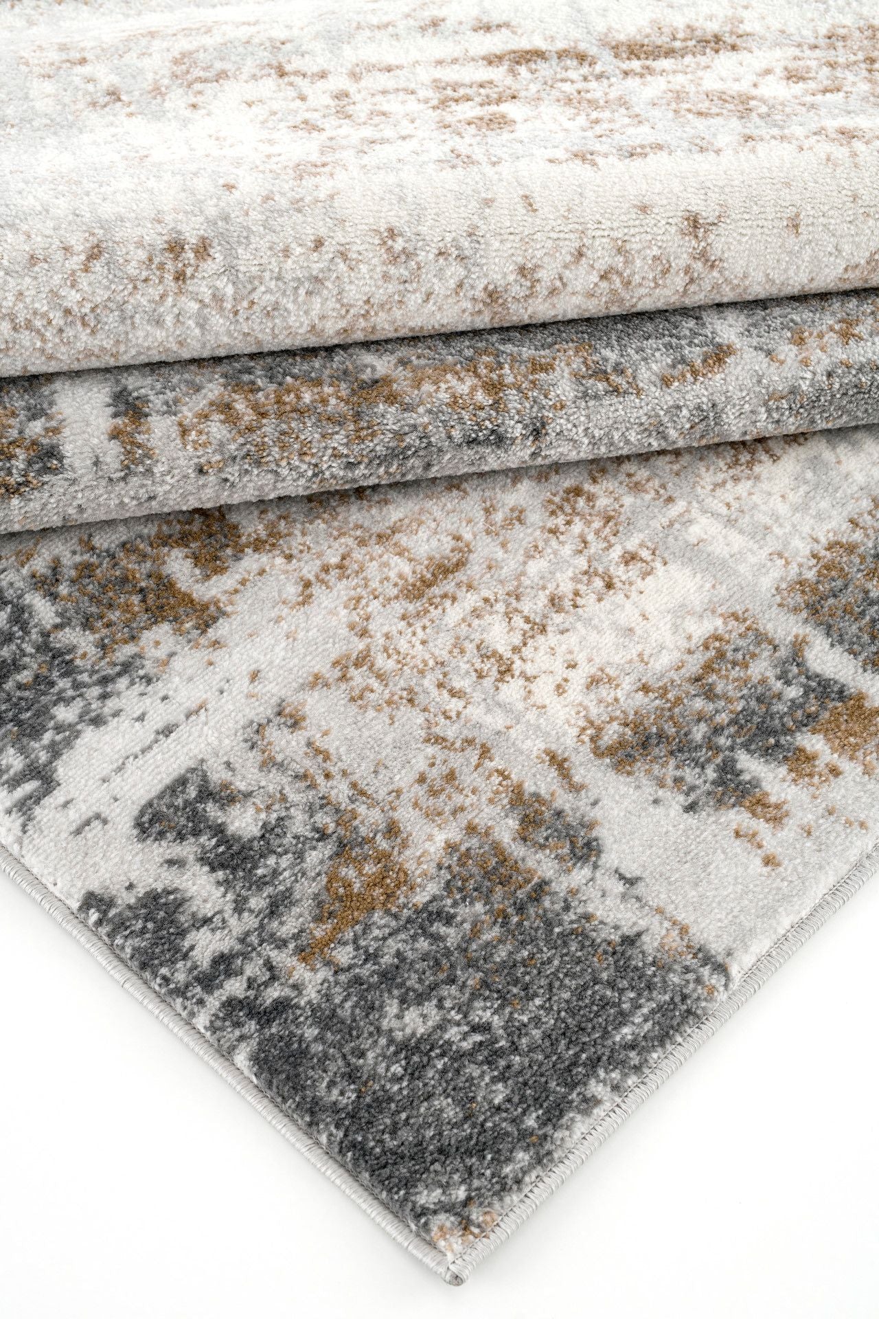 Adenpromo-Adp11210-5X7 Area Rug