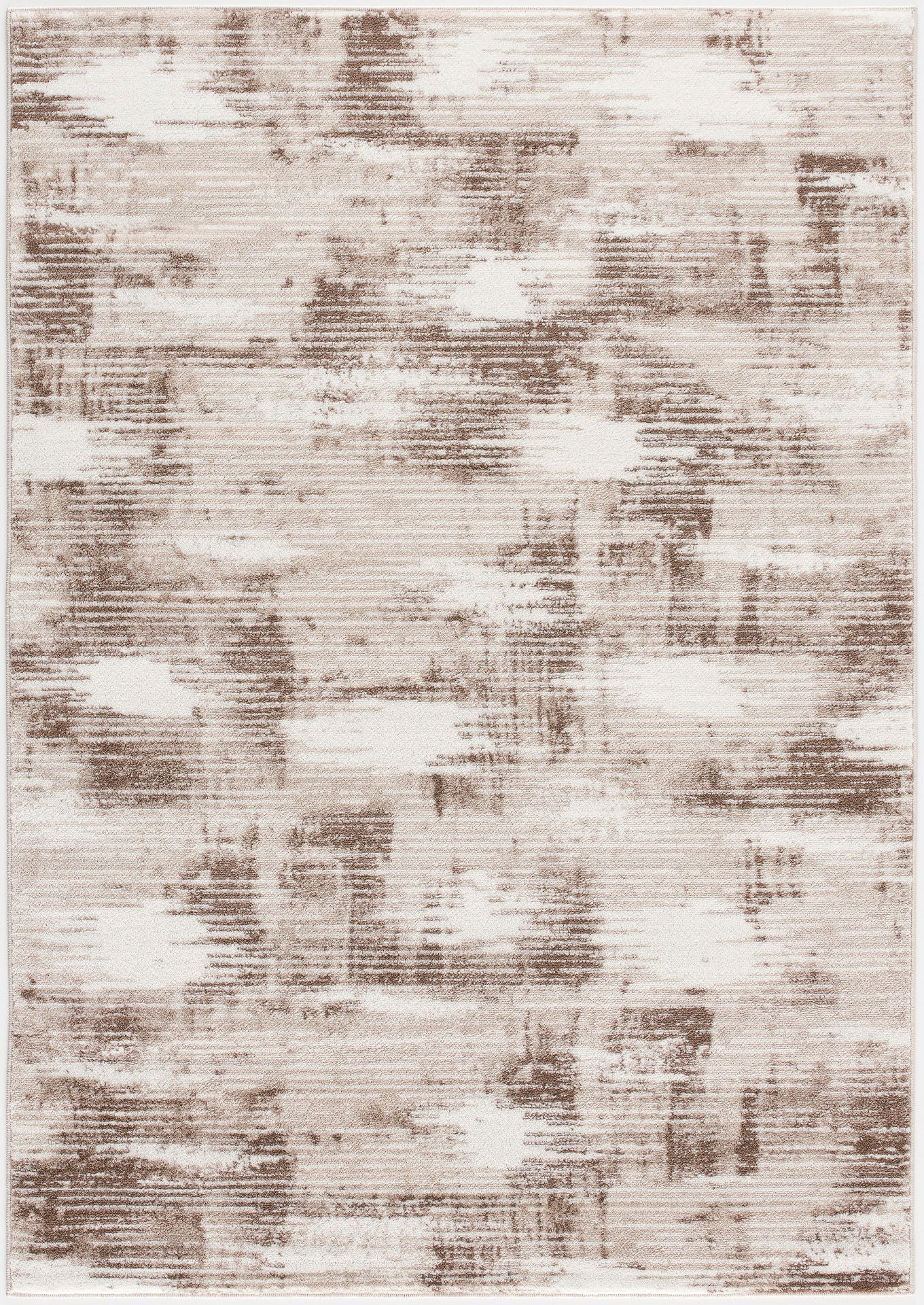 Adenpromo-Adp11211-7.10X10 Area Rug