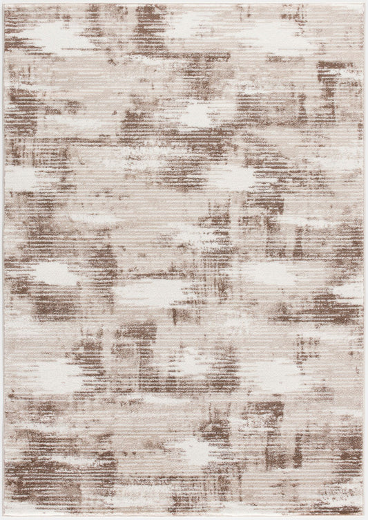Adenpromo-Adp11211-7.10X10 Area Rug