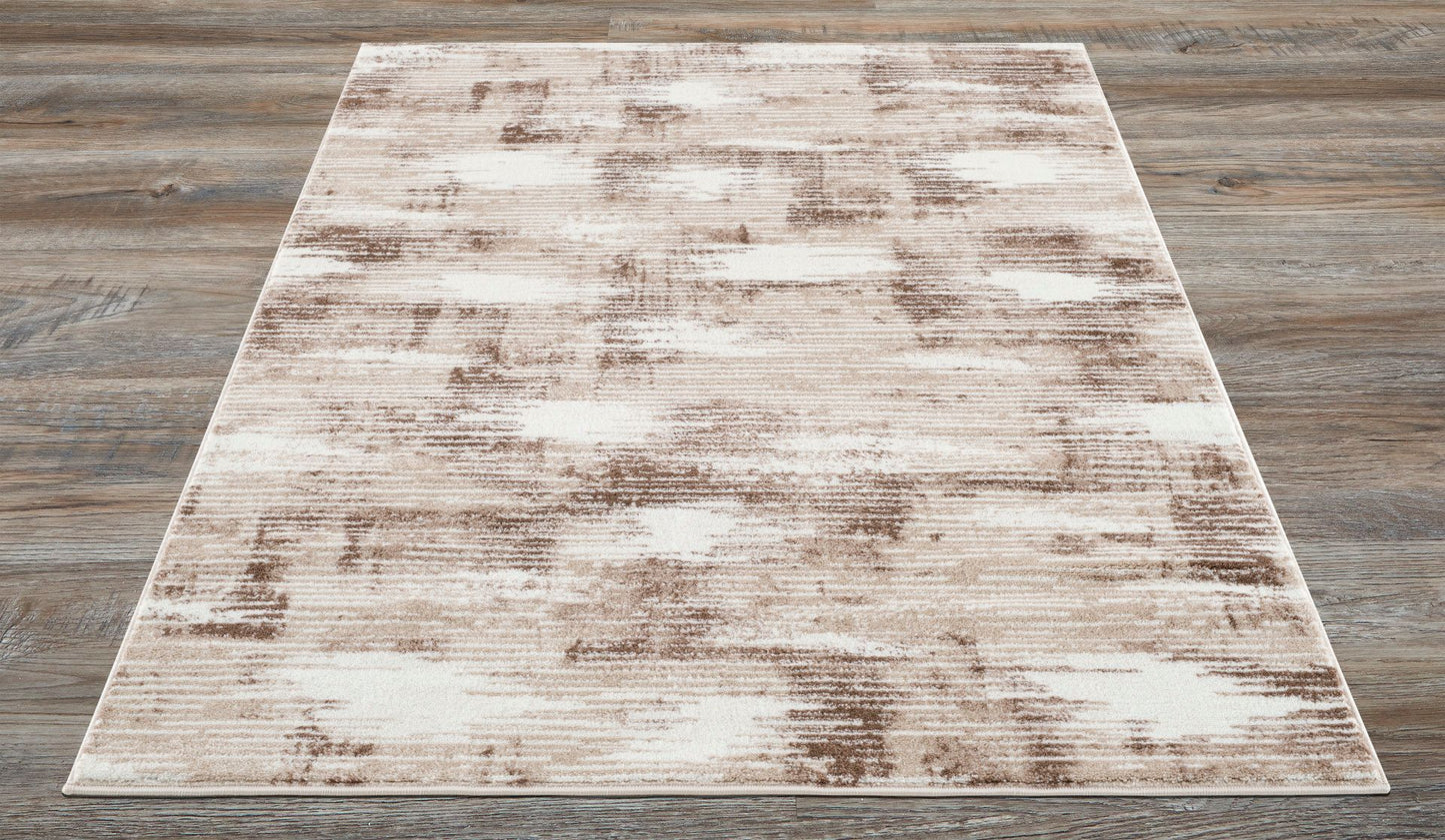 Adenpromo-Adp11211-5X7 Area Rug