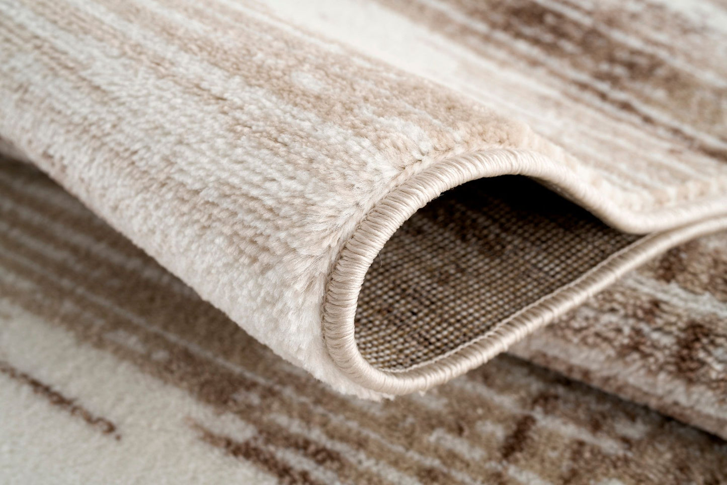 Adenpromo-Adp11211-7.10X10 Area Rug