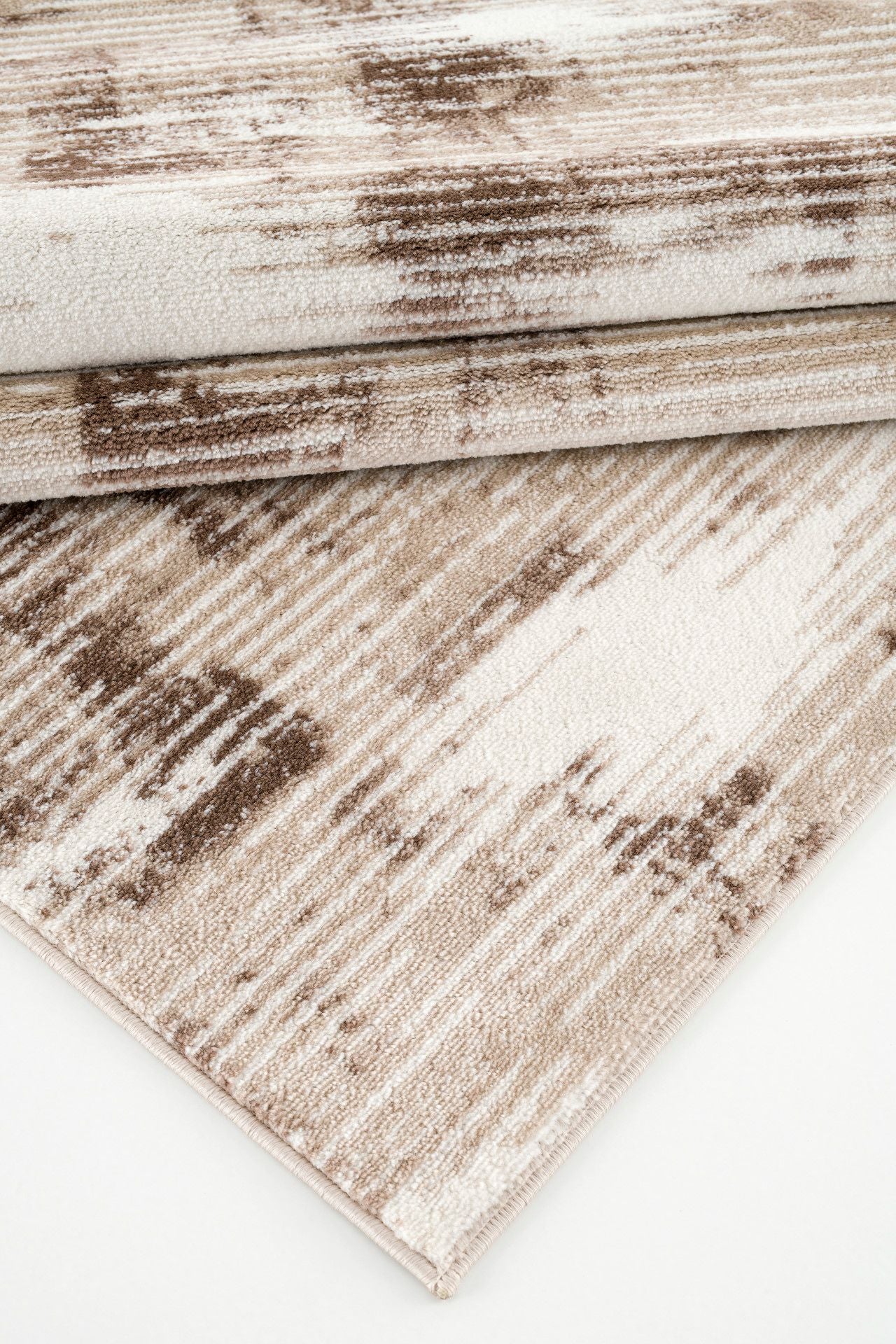 Adenpromo-Adp11211-5X7 Area Rug